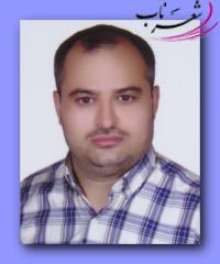 شهداد دبیرچیلو ( قناری ) شهداد دبیرچیلو ( قناری )