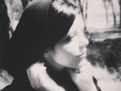مهلا مشهدی مهلا مشهدی