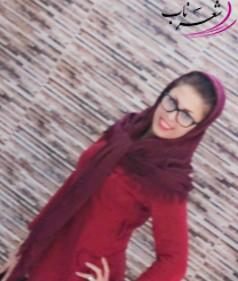سوری صفرپور( مریم) سوری صفرپور( مریم)