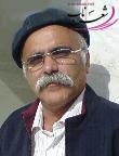 شمس الدین عراقی