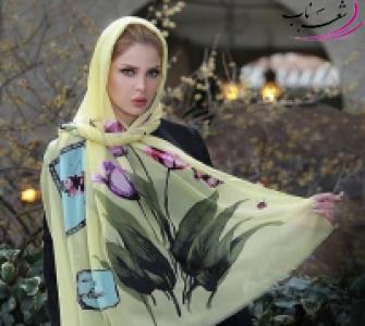 فرشته مینودری فرشته مینودری