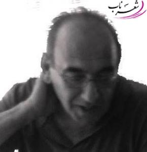 هنری داودیان هنری داودیان