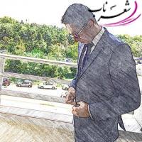 مهدی علیکاهی مهدی علیکاهی