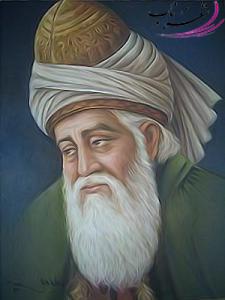 نوا نوا