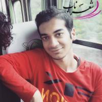 جعفر حبیبی جعفر حبیبی
