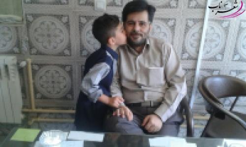 سایه خیال سایه خیال
