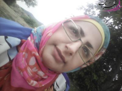 معصومه باغبان زاده امشه معصومه باغبان زاده امشه