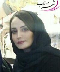 مهسا مسعود مهسا مسعود