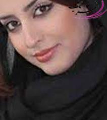 ملیکا نامداری ملیکا نامداری