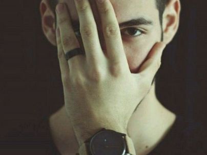 دانیال فریادی دانیال فریادی