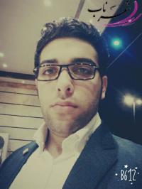سامان ایرانی سامان ایرانی