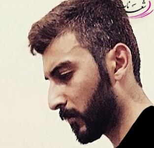 سید سعید احمدی سید سعید احمدی