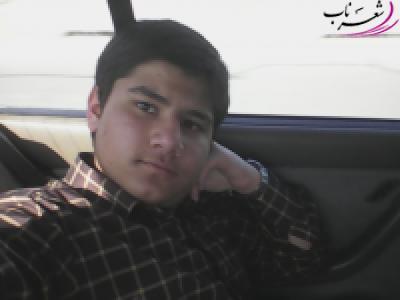 سید محمد جواد کاظمی (خادم) سید محمد جواد کاظمی (خادم)
