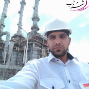 فرزاد بیات فرزاد بیات