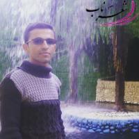 حسین عبداللهی آرپناهی حسین عبداللهی آرپناهی