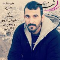 آرش میرزاوند آرش میرزاوند