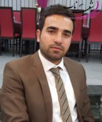 کامیار وخشور کامیار وخشور