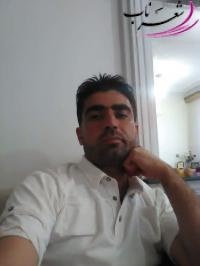 رامین محمدیار رامین محمدیار