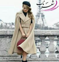 شادی فردوسی شادی فردوسی