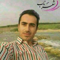 مرتضی براتی مرتضی براتی