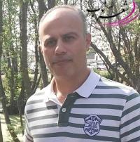 نقی باقری نقی باقری