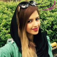 ایرن قيدي ایرن قيدي