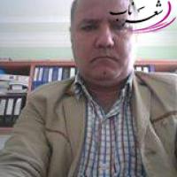 بشیر ابهری بشیر ابهری