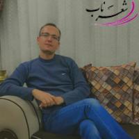 جواد نوری (آبان) جواد نوری (آبان)