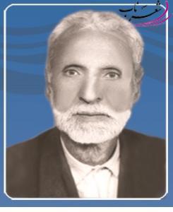 حسن مصطفایی دهنوی حسن مصطفایی دهنوی