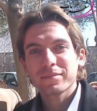 احمد فرنود احمد فرنود