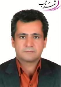 همایون طهماسبی (شوکران) همایون طهماسبی (شوکران)
