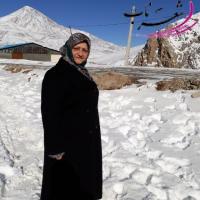کبری یوسفی کبری یوسفی