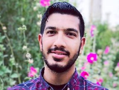 ابراهیم کشاورزپور ابراهیم کشاورزپور