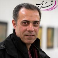 یونس کلاهدوز یونس کلاهدوز