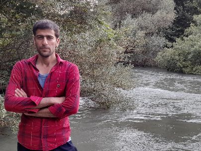 محمد نوری محمد نوری
