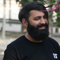 محمد شفاعت محمد شفاعت