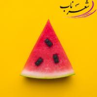 محمد میثم جلالی محمد میثم جلالی