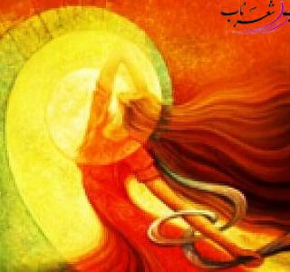 شعله(م جلیلی) شعله(م جلیلی)
