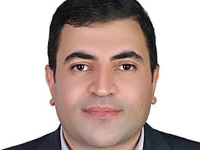 سیاوش ترونتن (فروتن) سیاوش ترونتن (فروتن)