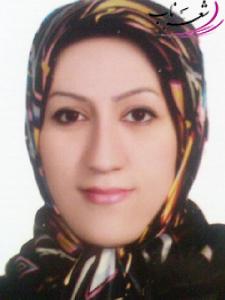 فائزه ناظر فائزه ناظر