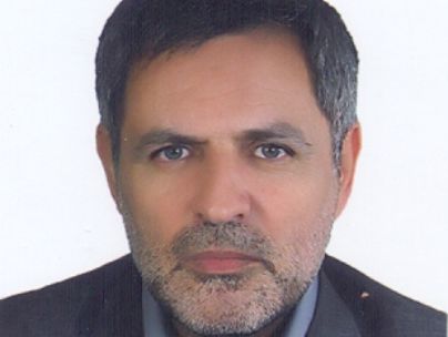 محمد رضا اسدی محمد رضا اسدی