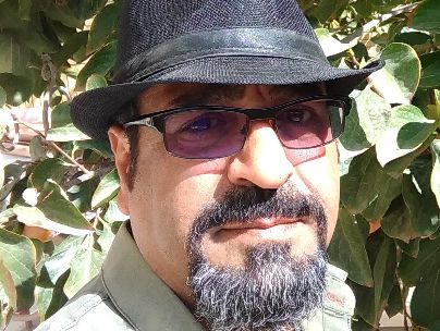 سعید یوسفی سعید یوسفی