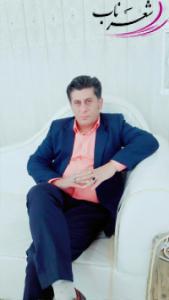 سید امان اله درخشانی سید امان اله درخشانی