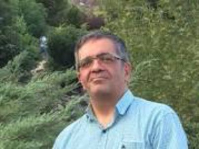 قانع تهرانی قانع تهرانی