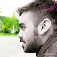 حمید قیاسی فر حمید قیاسی فر