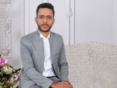بشیرکوهی زاده بشیرکوهی زاده