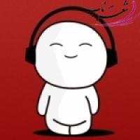 ویاه دانلود ویاه دانلود