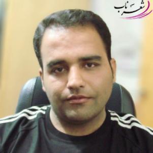 سید سجاد فخری