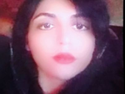 اعظم قارلقی اعظم قارلقی