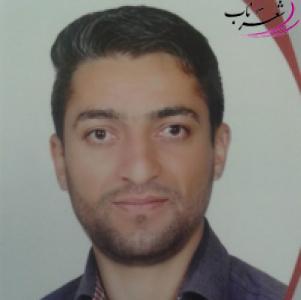 محمدرضا تاجدینی (رضا) محمدرضا تاجدینی (رضا)